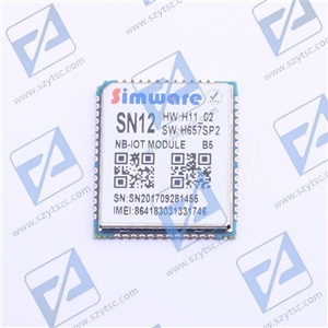 SN12